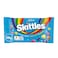 سكيتلز حلويات الاستوائية 38 غرام