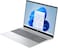 HP 2025 Laptop   OmniBook 5   16" 1920 x 1200 Touch IPS   Intel-12 Core Ultra 7 255U   16GB LPDDR5   1TB SSD   Windows 11 Home   Wi-Fi 6 - BT 5.4 - Backlit KB - 1080p + IR Camera - Glacier Silver
