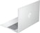 HP 2025 Laptop   OmniBook 5   16" 1920 x 1200 Touch IPS   Intel-12 Core Ultra 7 255U   16GB LPDDR5   1TB SSD   Windows 11 Home   Wi-Fi 6 - BT 5.4 - Backlit KB - 1080p + IR Camera - Glacier Silver
