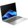 HP 16" EliteBook 6 G1i Notebook Intel Core Ultra 7 255U 16GB DDR5 RAM 512GB SSD Integrated Intel Graphics Windows 11 Pro &ndash; Silver &ndash; English Keyboard (US Version)