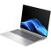 HP 16" EliteBook 6 G1i Notebook Intel Core Ultra 7 255U 16GB DDR5 RAM 512GB SSD Integrated Intel Graphics Windows 11 Pro &ndash; Silver &ndash; English Keyboard (US Version)