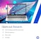 HP 15, 13th Gen Intel Core i5-1334U, (16GB DDR4,512GB SSD) Anti-Glare, Micro-Edge, FHD, 15.6''/39.6cm, Windows 11, Office 365, Silver - International version
