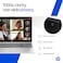 HP 15, 13th Gen Intel Core i5-1334U, (16GB DDR4,512GB SSD) Anti-Glare, Micro-Edge, FHD, 15.6''/39.6cm, Windows 11, Office 365, Silver - International version