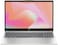HP 15-fd0557nia Laptop, 15.6" FHD Display, Intel Core i7-1355U Processor, 8GB RAM, 512GB SSD, Intel Iris Xe Graphics, Eng Backlit Keyboard, Win11 Home, Natural Silver   BL8P5EA