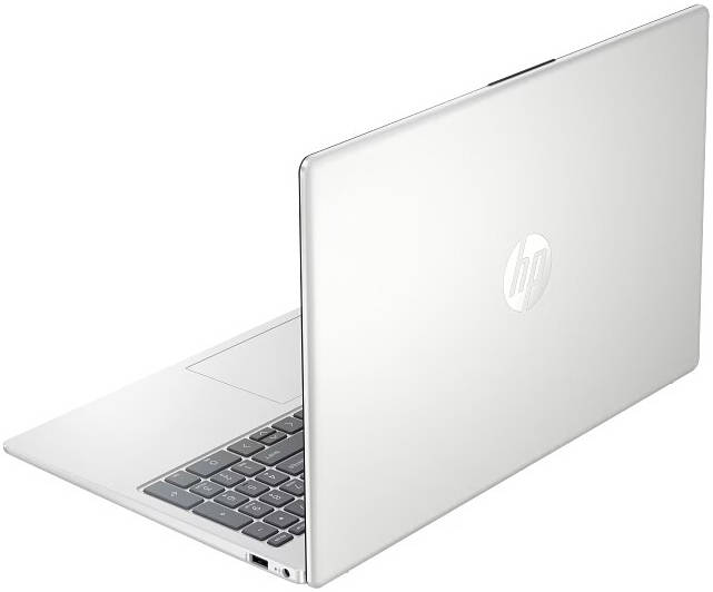 product-compare