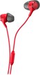 HyperX Cloud Earbuds III S Red
