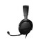 HyperX Cloud Stinger 3 Wired Gaming Headset for PC, PS5, Xbox, Nintendo Switch, and Mobile &ndash; Black (International Version)