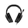 HyperX Cloud Stinger 3 Wired Gaming Headset for PC, PS5, Xbox, Nintendo Switch, and Mobile &ndash; Black (International Version)