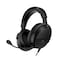 HyperX Cloud Stinger 3 Wired Gaming Headset for PC, PS5, Xbox, Nintendo Switch, and Mobile &ndash; Black (International Version)