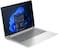 HP ProBook 440 G11, 14" WUXGA Display Laptop, Intel Core Ultra 5 125U, 16GB DDR5 RAM, 1TB SSD, Integrated Intel Graphics, Windows 11 Pro, With 8 in 1 Type-C Hub, W/L Mouse, Mouse Pad &amp; Anti Virus