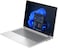 HP ProBook 440 G11, 14" WUXGA Display Laptop, Intel Core Ultra 5 125U, 16GB DDR5 RAM, 1TB SSD, Integrated Intel Graphics, Windows 11 Pro, With 8 in 1 Type-C Hub, W/L Mouse, Mouse Pad &amp; Anti Virus