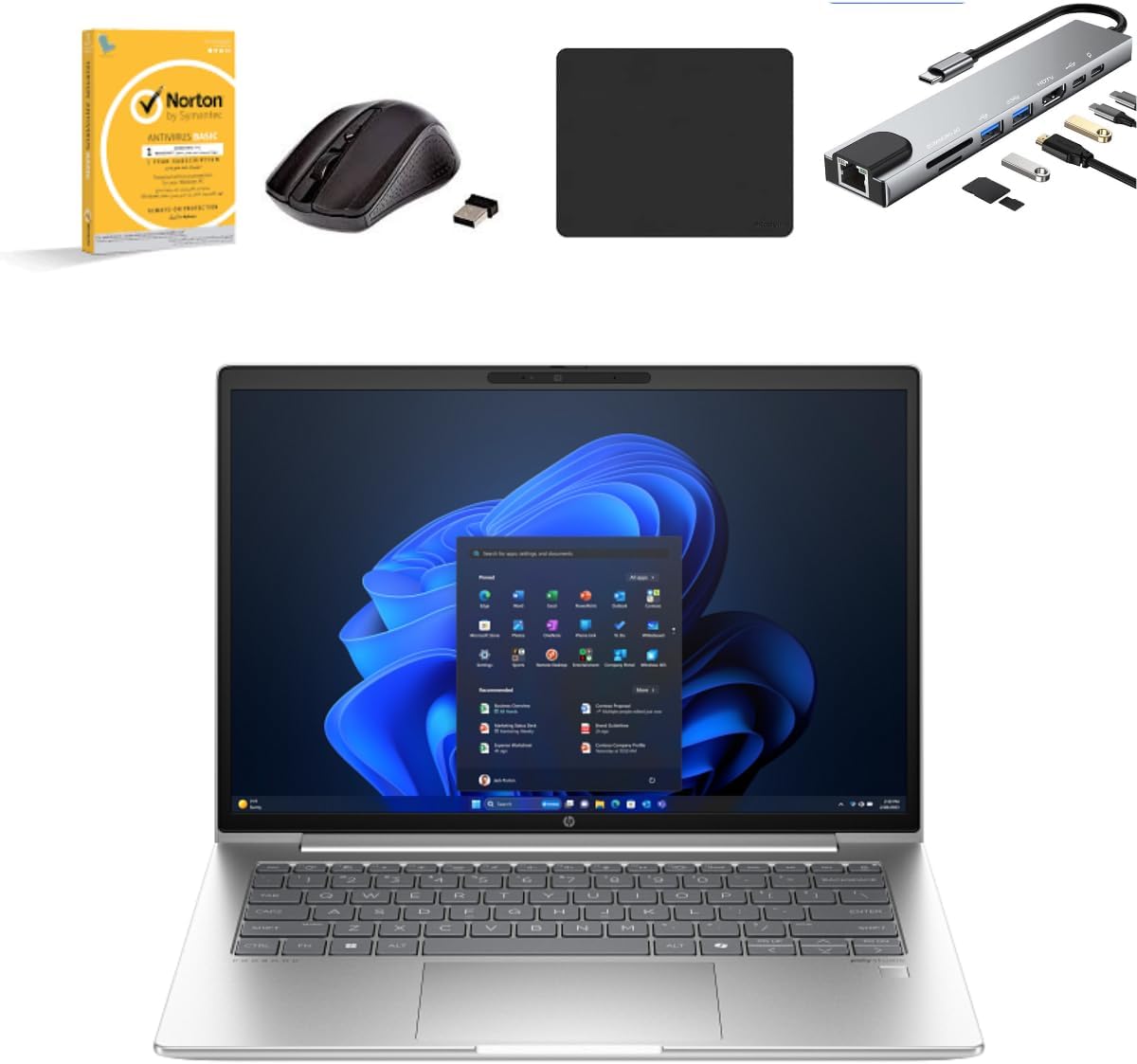 product-compare