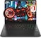 HP OMEN 16 Gaming Laptop 16 FHD 144Hz Display AMD Ryzen 9 8940HX NVIDIA RTX 5060 8GB 16GB RAM   512GB SSD Windows 11 Black (Consumix Mouse Pad + Office 365)