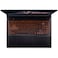 Acer Nitro V 16 AI Copilot+ PC ANV16-61-R8UE 16" Gaming Laptop, 16" WUXGA IPS 180Hz Display, AMD Ryzen AI 7 350Processor, NVIDIA GeForce RTX 5060 8GB GDDR7, 32GB DDR5 RAM, 2TB SSD, Win11 Home, Color Shale Black