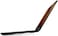 MSI Katana 15 HX B14WGK Gaming Laptop, 15.6" QHD 165Hz Display, Intel Core i7-14650HX, 16GB RAM, 1TB SSD, GeForce RTX 5070 8GB GPU, Eng KB, Win11, Black + Free Gaming Mouse