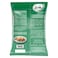 Pinar Shredded Mozzarella Cheese, 1kg