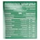 Pinar Shredded Mozzarella Cheese, 1kg