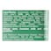 Pinar Shredded Mozzarella Cheese, 1kg