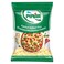 Pinar Shredded Mozzarella Cheese, 1kg