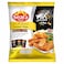 Seara Chicken Strips with 3 Seasonings, 750g