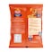 Seara Chicken Strips with 3 Seasonings, 750g