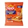 Seara Chicken Strips with 3 Seasonings, 750g