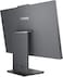 Lenovo ThinkCentre Neo 50a 24 Gen 5 23.8" FHD IPS Touch All-in-One Desktop, Intel Core 7 240H CPU, 16GB DDR5 RAM, 512GB SSD, Intel Graphics, Wireless Keyboard &amp; Mouse, Wi-Fi 6, Win 11, Luna Grey