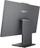 Lenovo ThinkCentre Neo 50a 24 Gen 5 23.8" FHD IPS Touch All-in-One Desktop, Intel Core 7 240H CPU, 16GB DDR5 RAM, 512GB SSD, Intel Graphics, Wireless Keyboard &amp; Mouse, Wi-Fi 6, Win 11, Luna Grey