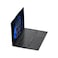 Lenovo ThinkPad E14 Gen 7 Laptop, 14" WUXGA IPS Display, Intel Core Ultra 5 225U, 8GB DDR5 RAM, 512GB SSD, Intel Graphics, Backlit Keyboard, Black