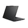 Lenovo ThinkPad E14 G7 Laptop  14" WUXGA IPS Display   Intel Core Ultra 5 225U   16GB DDR5 RAM   1TB PCIe SSD   Intel Arc Graphics   FP Reader   Wi Fi 6E   Windows 11 Pro   Black   With free Bundle [Customized]