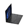 Lenovo ThinkPad E14 G7 Laptop  14" WUXGA IPS Display   Intel Core Ultra 5 225U   16GB DDR5 RAM   1TB PCIe SSD   Intel Arc Graphics   FP Reader   Wi Fi 6E   Windows 11 Pro   Black   With free Bundle [Customized]