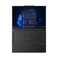 Lenovo ThinkPad E14 G7 Laptop  14" WUXGA IPS Display   Intel Core Ultra 5 225U   16GB DDR5 RAM   1TB PCIe SSD   Intel Arc Graphics   FP Reader   Wi Fi 6E   Windows 11 Pro   Black   With free Bundle [Customized]