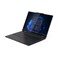 Lenovo ThinkPad T14s 2-in-1 Gen 1 Laptop, 14" WUXGA Touch Display, Intel Core Ultra 7 255U, 32GB LPDDR5X RAM, 1TB SSD, Intel Graphics, Backlit ENG/ARB Keyboard, Wi-Fi 7, Windows 11 Pro, Black