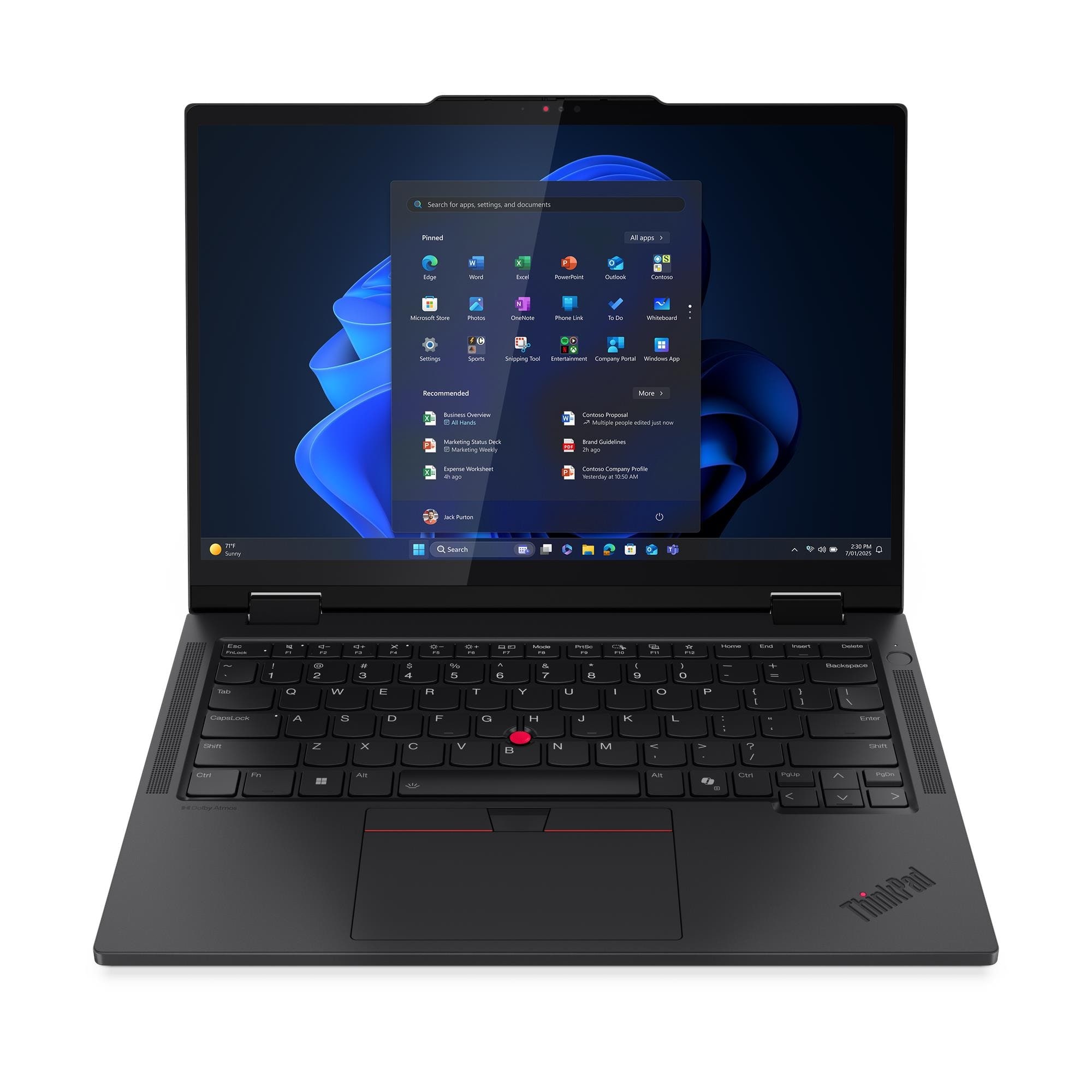 product-compare
