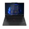 Lenovo ThinkPad T14s 2-in-1 Gen 1 Laptop, 14" WUXGA Touch Display, Intel Core Ultra 7 255U, 32GB LPDDR5X RAM, 1TB SSD, Intel Graphics, Backlit ENG/ARB Keyboard, Wi-Fi 7, Windows 11 Pro, Black