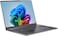 Acer Aspire 14 Copilot+ Laptop (Upgraded) &ndash; 14" FHD Display, Intel Core Ultra 7-258V, 32GB RAM, 1TB SSD, Intel ARC 140V Graphics, Win 11 Pro, Eng/Arabic K/B, Steel Gray