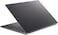 Acer Aspire 14 Copilot+ Laptop (Upgraded) &ndash; 14" FHD Display, Intel Core Ultra 7-258V, 32GB RAM, 1TB SSD, Intel ARC 140V Graphics, Win 11 Pro, Eng/Arabic K/B, Steel Gray