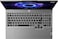 Lenovo LOQ 15IRX10 15.6&Prime; FHD Gaming Laptop &ndash; Intel Core i7‑13650HX, 24GB RAM, 512GB SSD, 8GB NVIDIA  RTX 5050, Win 11 Pro, Eng/Arabic K/B, Luna Grey (Upgraded)