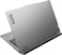 Lenovo LOQ 15IRX10 15.6&Prime; FHD Gaming Laptop &ndash; Intel Core i7‑13650HX, 24GB RAM, 512GB SSD, 8GB NVIDIA  RTX 5050, Win 11 Pro, Eng/Arabic K/B, Luna Grey (Upgraded)
