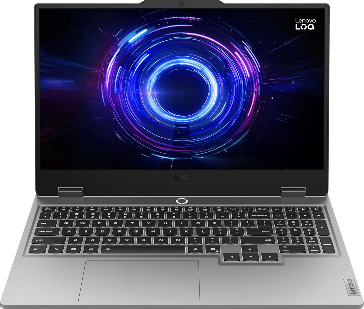 product-compare