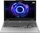 Lenovo LOQ 15IRX10 15.6&Prime; FHD Gaming Laptop &ndash; Intel Core i7‑13650HX, 24GB RAM, 512GB SSD, 8GB NVIDIA  RTX 5050, Win 11 Pro, Eng/Arabic K/B, Luna Grey (Upgraded)