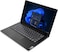 Lenovo V14 G4 14&Prime; FHD Laptop &ndash; Intel Core i7‑13620H, 8GB RAM, 256GB SSD, Integrated Graphics, Windows 11 Pro, English/Arabic, Business Black (Upgraded)