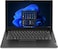 Lenovo V14 G4 14&Prime; FHD Laptop &ndash; Intel Core i7‑13620H, 8GB RAM, 256GB SSD, Integrated Graphics, Windows 11 Pro, English/Arabic, Business Black (Upgraded)