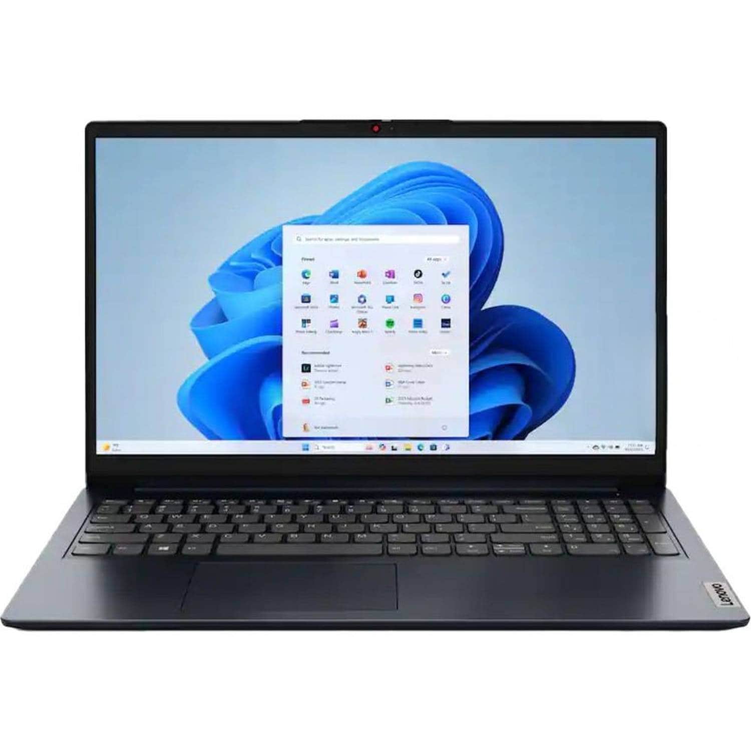 product-compare