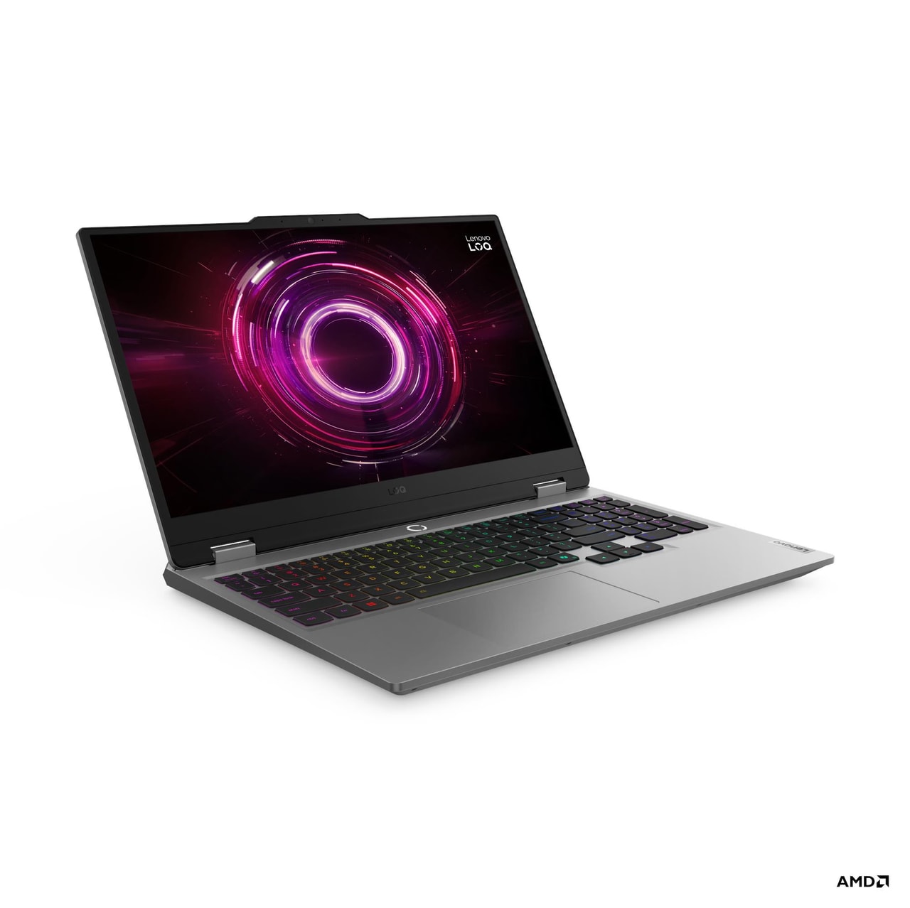 product-compare