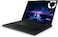 Lenovo Legion 5 15AHP10 Gaming Laptop, 15.1&quot; WQXGA OLED 165Hz Display, AMD Ryzen 7 260, 16GB DDR5 RAM, 512GB SSD, NVIDIA GeForce RTX 5060 8GB, 24-Zone RGB Keyboard, Eclipse Black