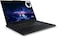 Lenovo Legion 5 15AHP10 Gaming Laptop, 15.1&quot; WQXGA OLED 165Hz Display, AMD Ryzen 7 260, 16GB DDR5 RAM, 512GB SSD, NVIDIA GeForce RTX 5060 8GB, 24-Zone RGB Keyboard, Eclipse Black