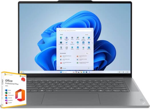 product-compare