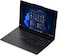 Lenovo ThinkPad E16 Gen 3 Business Laptop, 16" WUXGA Display, Intel Core Ultra 7 255H, 16GB DDR5 RAM, 512GB SSD, Intel Arc Graphics, English/Arabic Backlit Keyboard, Black