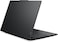 Lenovo ThinkPad E16 Gen 3 Business Laptop, 16" WUXGA Display, Intel Core Ultra 7 255H, 16GB DDR5 RAM, 512GB SSD, Intel Arc Graphics, English/Arabic Backlit Keyboard, Black